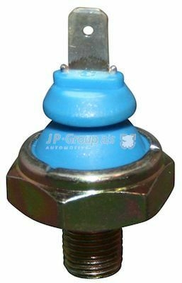 Датчик давления масла JP GROUP, 1193500400